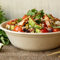 Freshii