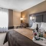Photo of Comfort Inn