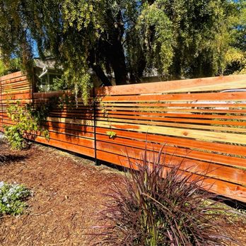 It’s Fixed - Custom partition fence (in partnership with Bill Green Maintenance Services) - General Contractors Near Me It’s Fixed - Custom partition fence (in partnership with Bill Green Maintenance Services) - General Contractors Near Me