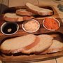 Photo of Delizioso on Oxford