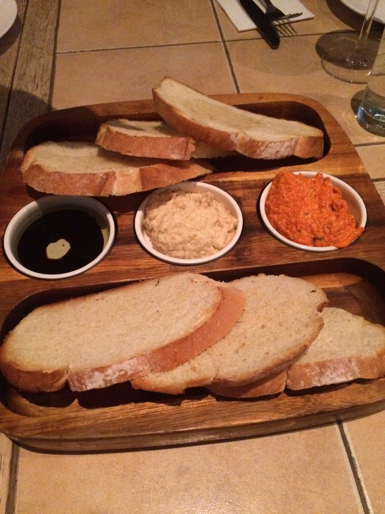 DELIZIOSO ON OXFORD 11 Photos 205 Oxford St, Bulimba Queensland