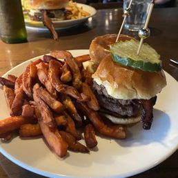 Sliders Sliders