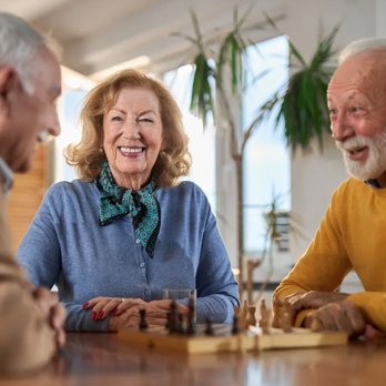 Salam Caring Agency - Personal Care Services Near Me Salam Caring Agency - Personal Care Services Near Me