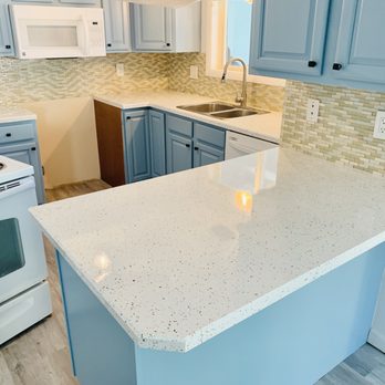 Bathtub and Kitchen Countertop Refinishing - Refinishing Services Near Me - Jacksonville, Florida Bathtub and Kitchen Countertop Refinishing - Refinishing Services Near Me - Jacksonville, Florida