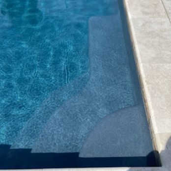 Pool Repairs - Pool & Hot Tub Service Near Me Pool Repairs - Pool & Hot Tub Service Near Me