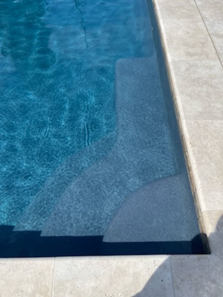 R POOL PLASTER Updated June 2024 Livermore, California Pool & Hot