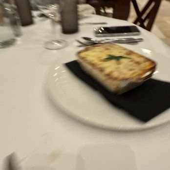 Ghidotti's - Lasagna - Italian Near Me - Park City, Utah Ghidotti's - Lasagna - Italian Near Me - Park City, Utah