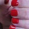 NC Nails and Spa gift card