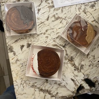 Izzio Bakery - Bakeries Near Me - Denver, Colorado Izzio Bakery - Bakeries Near Me - Denver, Colorado