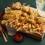 Landry's Seafood House