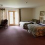 Cottonwood Motel