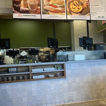 Panera Bread - Menu - Sandwiches Near Me - Ballwin, Missouri Panera Bread - Menu - Sandwiches Near Me - Ballwin, Missouri