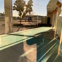 Boise Factory Outlet