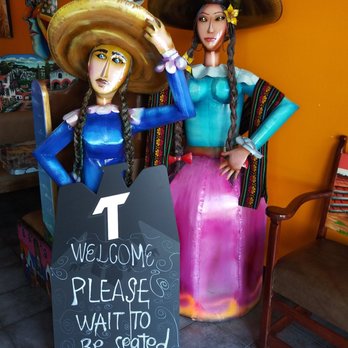 La Casa de Juana - Friendly greeting- - Mexican Near Me - Phoenix, Arizona La Casa de Juana - Friendly greeting- - Mexican Near Me - Phoenix, Arizona