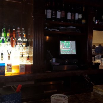 Take Five - Full Bar - Bars Near Me - Feeding Hills, Massachusetts