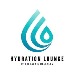Hydration Lounge
