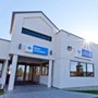 Photo of Sanpete Valley Hospital