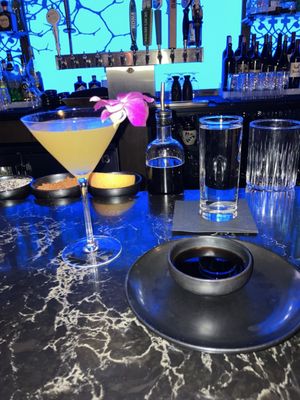 Adachi Sushi & Japanese Cuisine by null