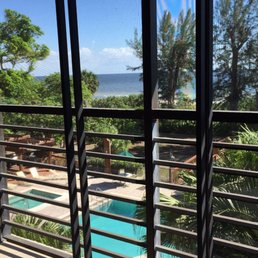 Pine Cove on Sanibel Pine Cove on Sanibel