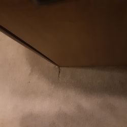 TNT Custom Upholstery