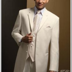 Pacific Island Tuxedo Rental/Sales & Expert Tailoring