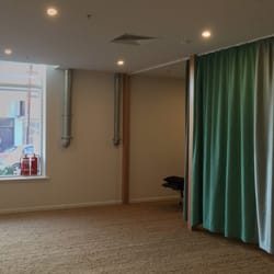 Good Physio, Glenelg