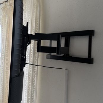 McShane Mounting - TV Mounting Near Me McShane Mounting - TV Mounting Near Me