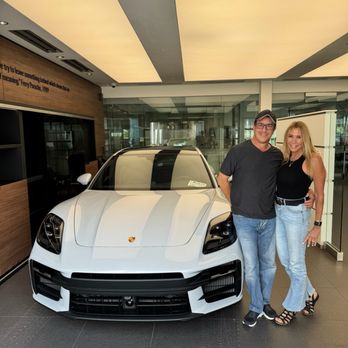 Porsche West Palm Beach - My wife and I - Car Dealers Near Me - West Palm Beach, Florida Porsche West Palm Beach - My wife and I - Car Dealers Near Me - West Palm Beach, Florida
