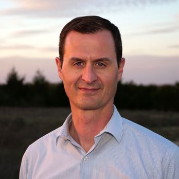 Matt Martin - Hendon Real Estate - Offering More. Charging Less. - Real Estate Agents Near Me Matt Martin - Hendon Real Estate - Offering More. Charging Less. - Real Estate Agents Near Me