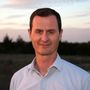 Matt Martin - Hendon Real Estate