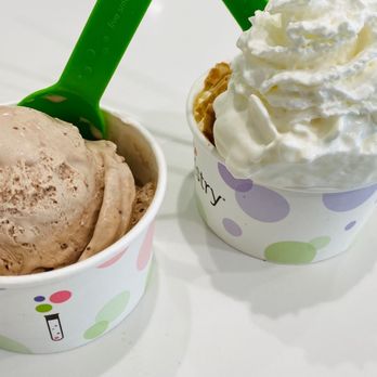 Creamistry - Desserts Near Me - Cerritos, California