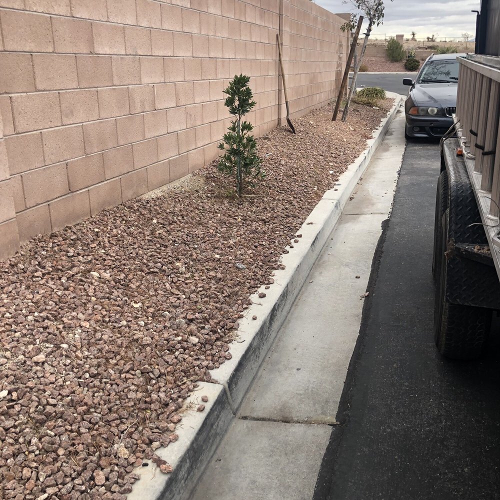 Manuel Tree Service - Tree Services Near Me Manuel Tree Service - Tree Services Near Me