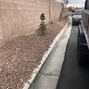 Manuel Tree Service - Tree Services Near Me