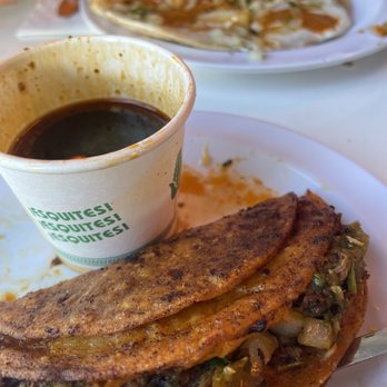 Tacombi - Mexican Near Me - Miami, Florida Tacombi - Mexican Near Me - Miami, Florida