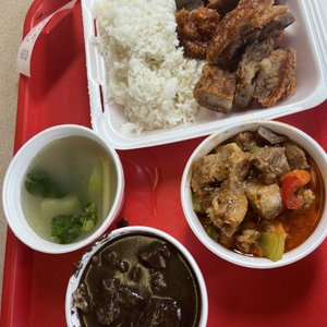 MANILA SUNRISE - 80 Photos & 102 Reviews - 21828 Main St, Carson