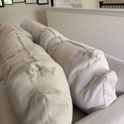 Pottery Barn