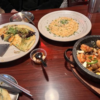 Woowa - Korean Near Me - Gardena, California Woowa - Korean Near Me - Gardena, California
