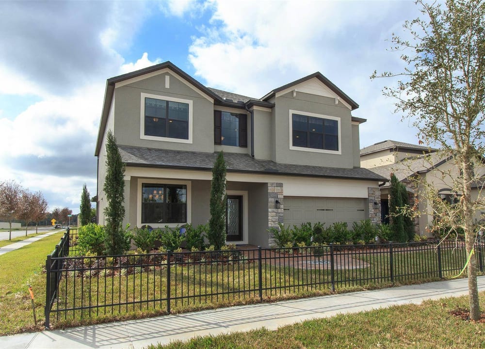 NARCOOSSEE VILLAGE Updated September 2024 13 Photos 5040 Jack