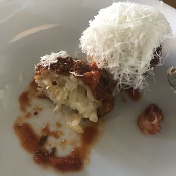 MIDA - ARANCINI - Italian Near Me - Boston, Massachusetts MIDA - ARANCINI - Italian Near Me - Boston, Massachusetts