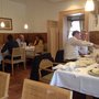 Photo of Restaurant Kirchenwirt
