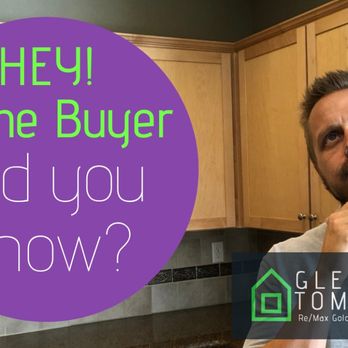 Glenn Tompkins-RE/MAX Gold - Go to my youtube channel for all of my real estate videos: https://bit.ly/2NWtRKJ - Real Estate Agents Near Me - Folsom, California Glenn Tompkins-RE/MAX Gold - Go to my youtube channel for all of my real estate videos: https://bit.ly/2NWtRKJ - Real Estate Agents Near Me - Folsom, California