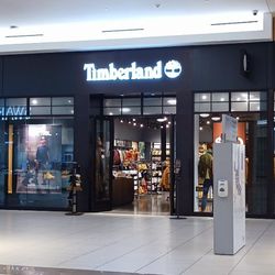 Timberland Outlet - Niagara Falls Ny
