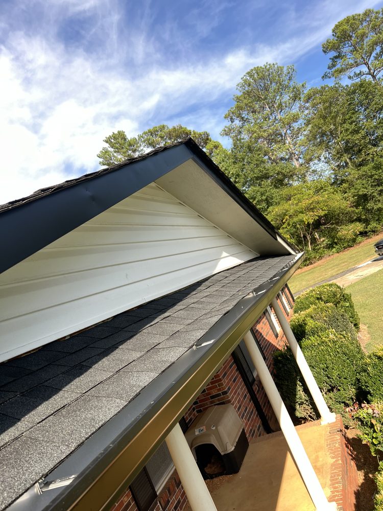 Slide of KB Construction