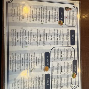 Grumpy's Cafe - Breakfast & Brunch Near Me - Cleveland, Ohio