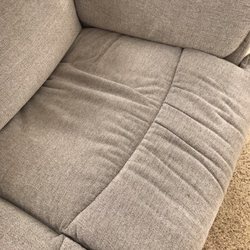 La-Z-Boy Furniture Galleries