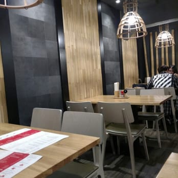 Ramen-Ya - Ramen Near Me - Amsterdam, New Hampshire Ramen-Ya - Ramen Near Me - Amsterdam, New Hampshire