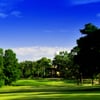 Panorama Golf Club gift card