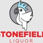 Photo of Stone Field Liquor
