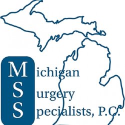 Michigan Surgery Specialists Roseville