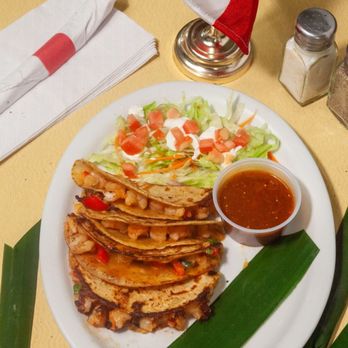 Tex Mex Bar & Grill - Mexican Near Me - Rock Hill, South Carolina Tex Mex Bar & Grill - Mexican Near Me - Rock Hill, South Carolina